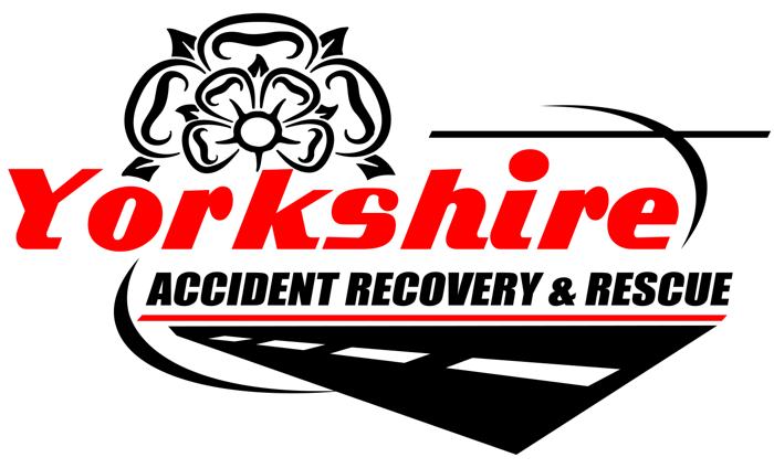 Yorkshire Accident Recovery & Rescue
